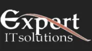 Expert I.T. Solutions