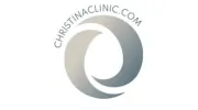 Christina Clinic