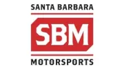 Honda Of Goleta