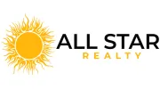 All Star Realty