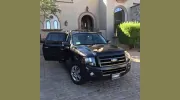D Chariot Transportation