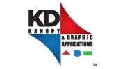 KD Kanopy