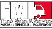 FMI Truck Sales & Service