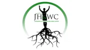 Jacksonville Health & Wellness Center