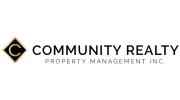 Community Realty Property Management