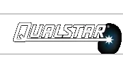 Qualstar