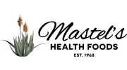 Mastel's Health Foods