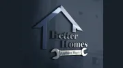 Better Homes Appliance Repair