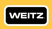 Weitz