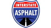 Interstate Asphalt