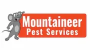 Mountaineer Pest Control