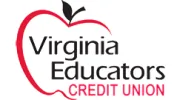 Virginia Educators'credit Union