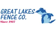 Great Lakes Fence