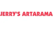 Jerry's Artarama
