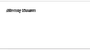 Bryan Keenan & Associates