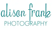 Alison Frank Photography