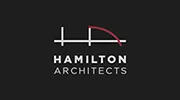 Hamilton Architects