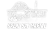 Great Bay Marine