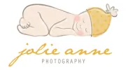 Jolie Anne Photography