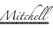 Mitchell Chiropractic & Rehab