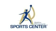 Abshire Chiropractic Sports Center