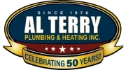 AL Terry Plumbing & Heating