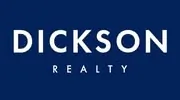 Dickson Realty