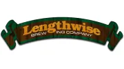 Lengthwise Brewing