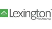 Lexington Manufacturing