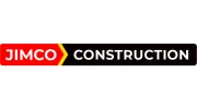 Jimco Roofing