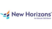New Horizons Project Management Academy