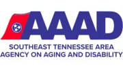 Southeast Tennessee Area Agency On Aging