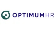 Optimum HR