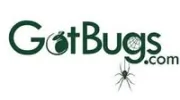 Metro Guard Termite & Pest Control