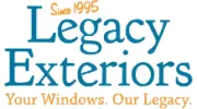 Legacy Exteriors
