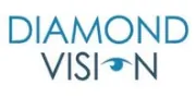 Diamond Vision