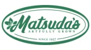 Matsuda's Of Sacramento
