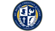 Mt. Bethel Christian Academy