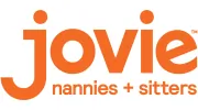College Nannies & Tutors