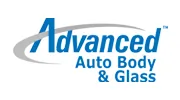 Truck Body Shop