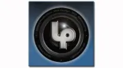 Light Productions