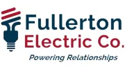 Fullerton Electric