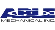 Able Mechanical