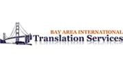DOCUMENT TRANSLATION SERVICES