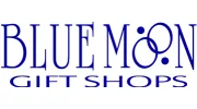 Blue Moon Gift Shops