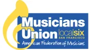 Afm 6
