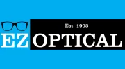 EZ Optical
