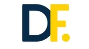 Drucker & Falk