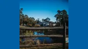Friends School Of Wilmington