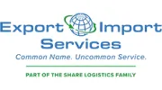 Export Import Services